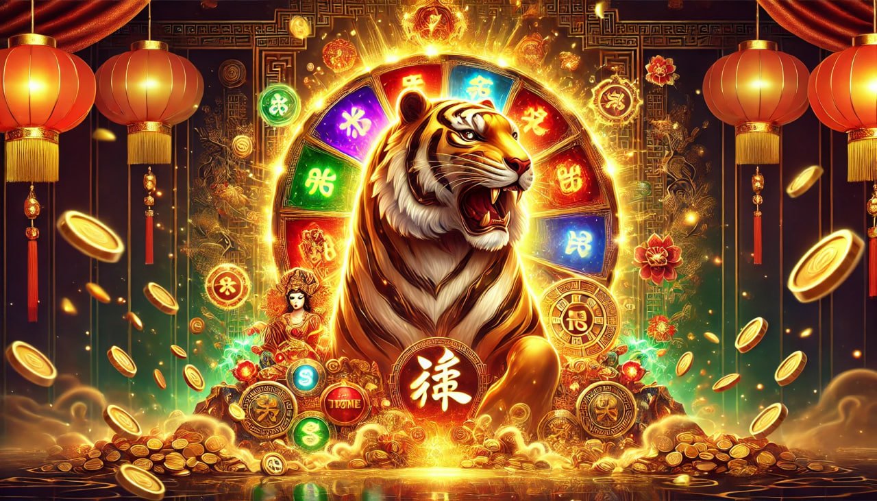 Responsible gaming advice connected to the bd345b betting guide section