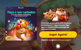 Responsible gaming reminder displayed on the bd345b member login help page