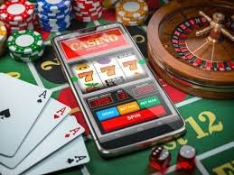 Responsible gaming guidance displayed beside the bd345b mobile app content