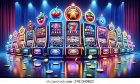 Responsible gaming message within the bd345b download guide for adults