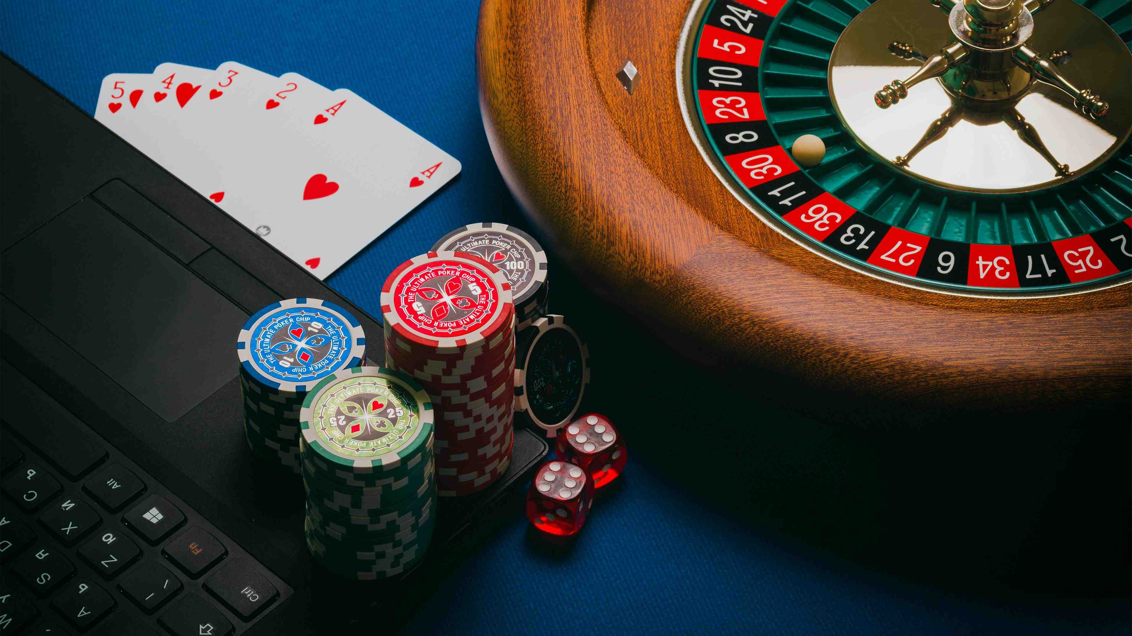 Privacy and account safety guidance on the bd345b betting guide page
