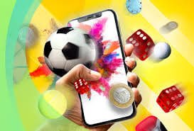 bd345b betting guide introduction for mobile users in Bangladesh