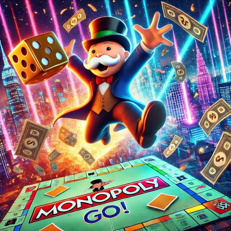 Responsible gaming guidance shown within the bd345b VIP Club section