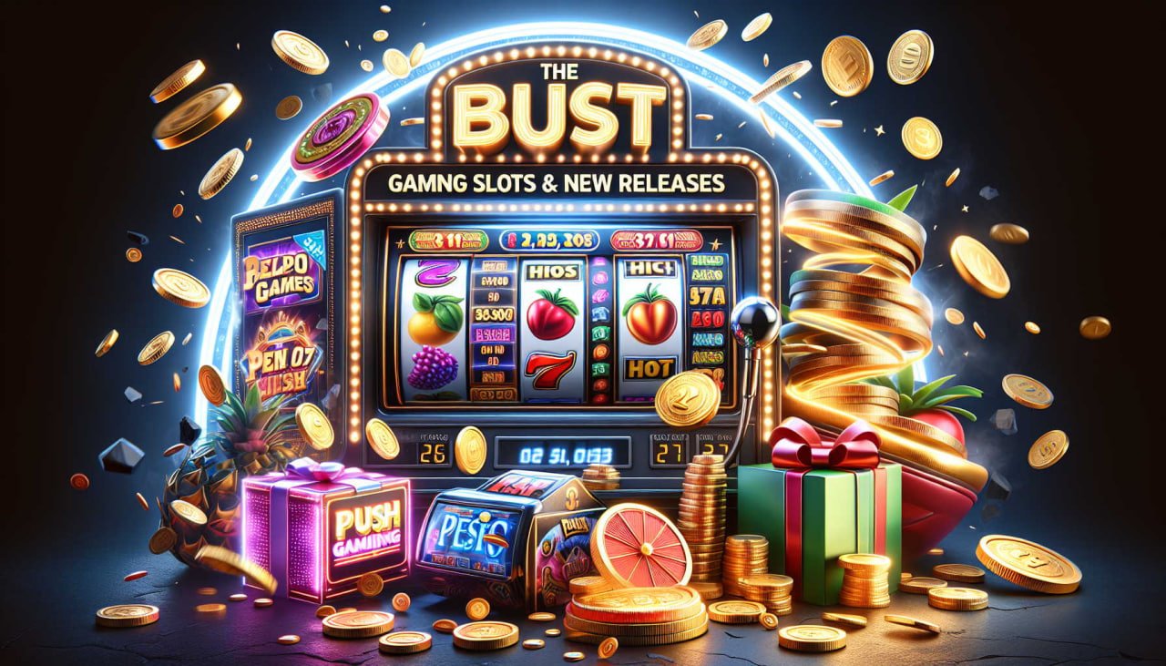 bd345b sports betting overview for Bangladesh users on mobile devices