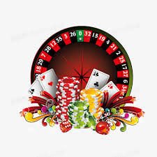 Responsible gaming reminder image for bd345b adults only 18 plus use