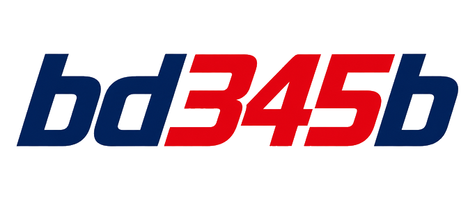 bd345b logo